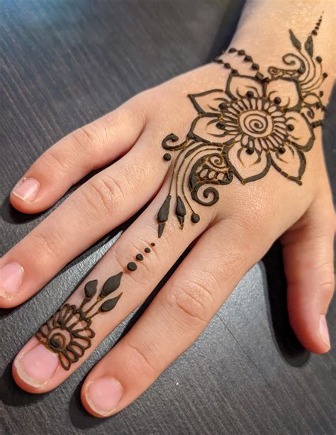 Henna